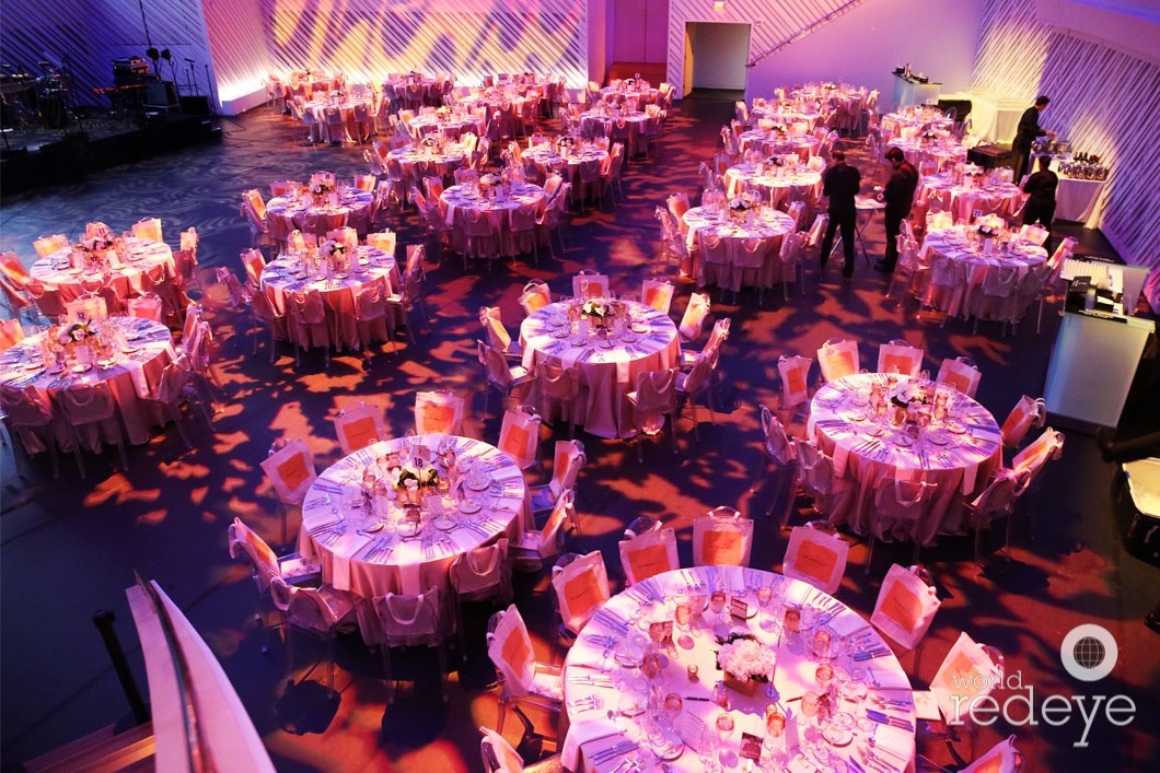 New World Center Performance Hall 2.jpg