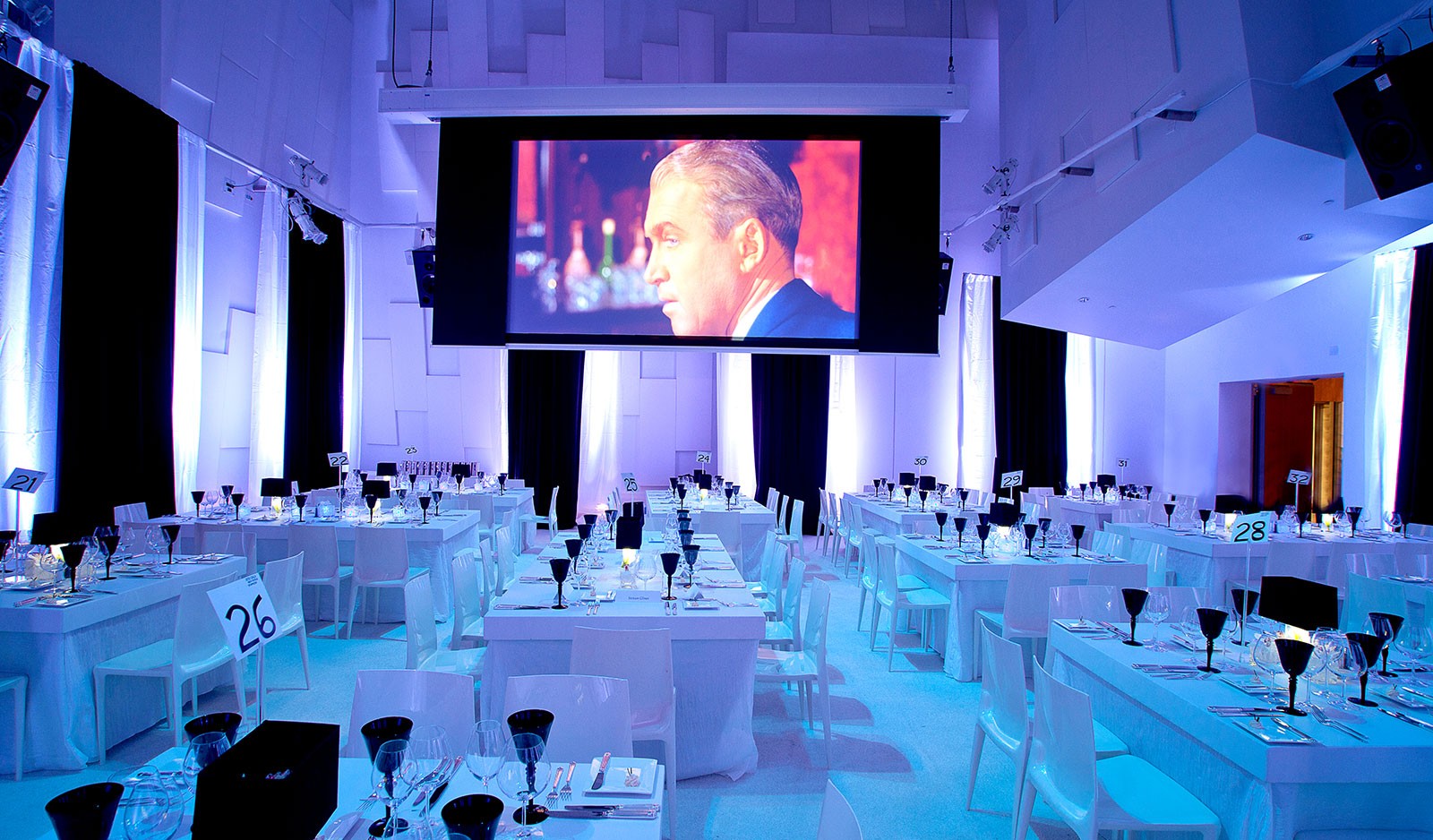 New-World-Symphony-2012-Gala-15-1600x938.jpg
