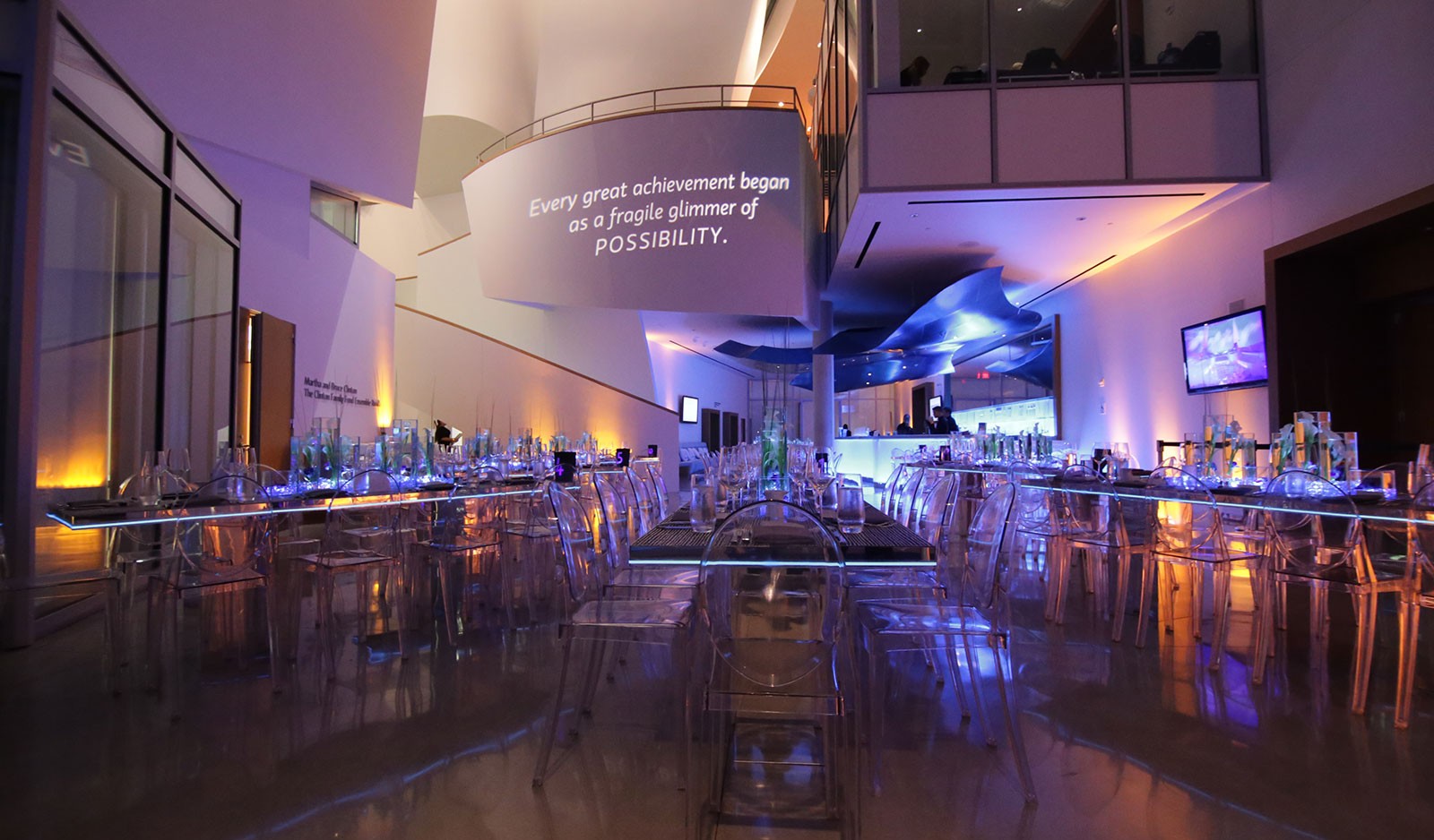 New-World-Symphony-2014-Gala-18-1600x938.jpg