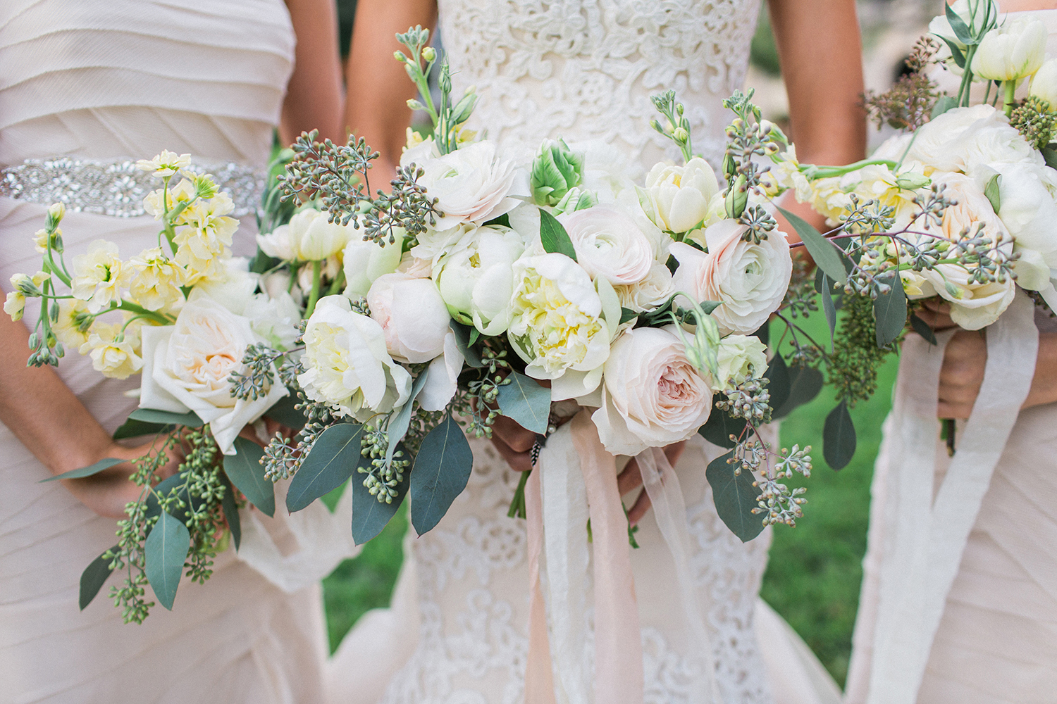 Beautiful Vizcaya Wedding - Thierry isambert Culinary & Event Design.jpg