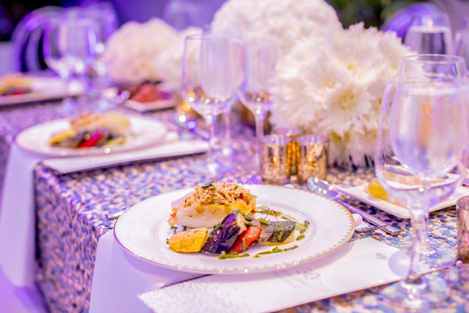 Wedding Catering Miami Appetizer.jpg