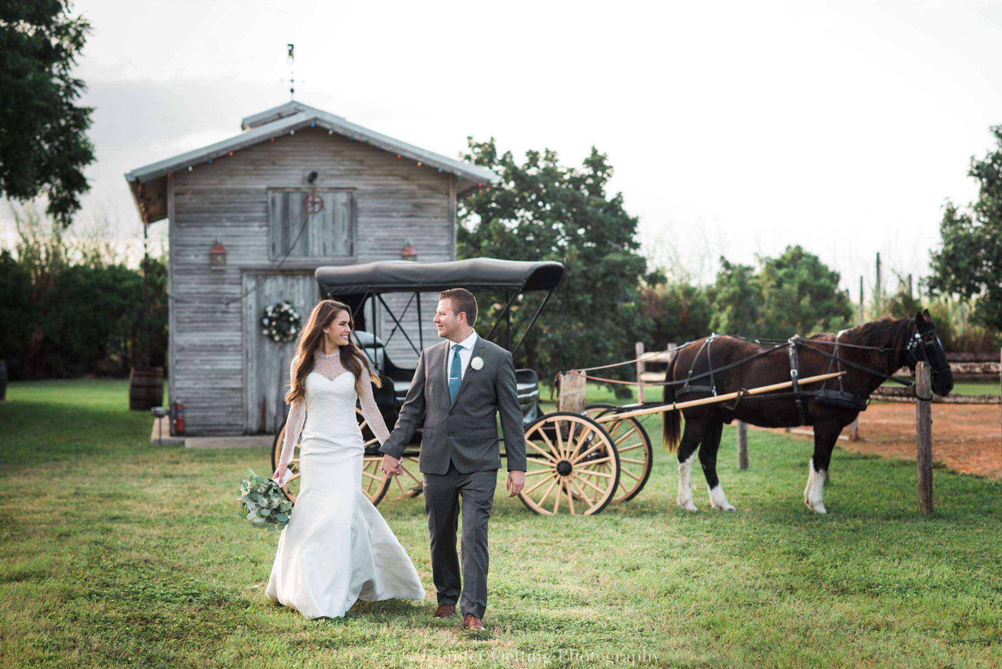 Miami+Catering+-+Wedding+Catering.jpg