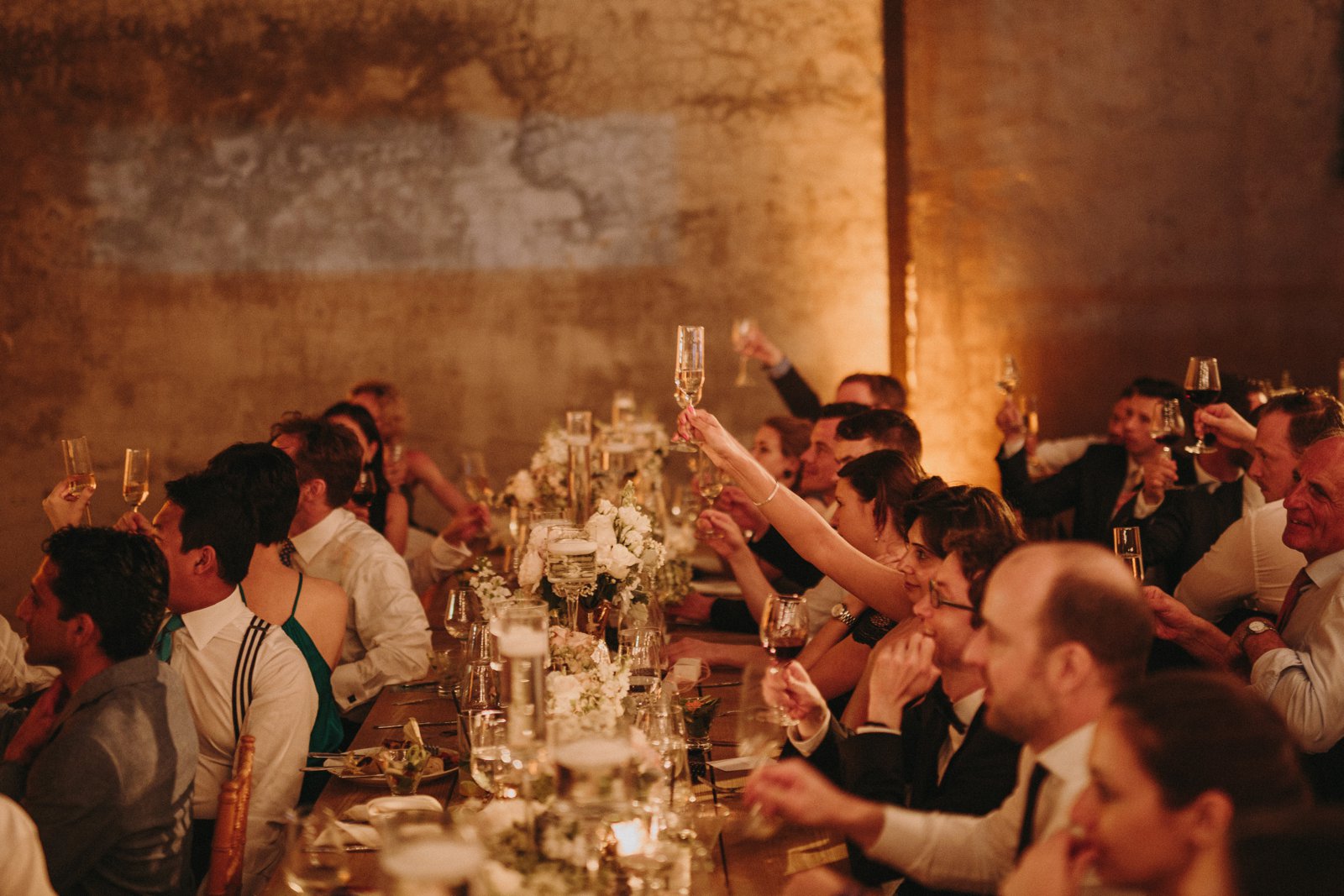 Miami Wedding Caterer.jpg