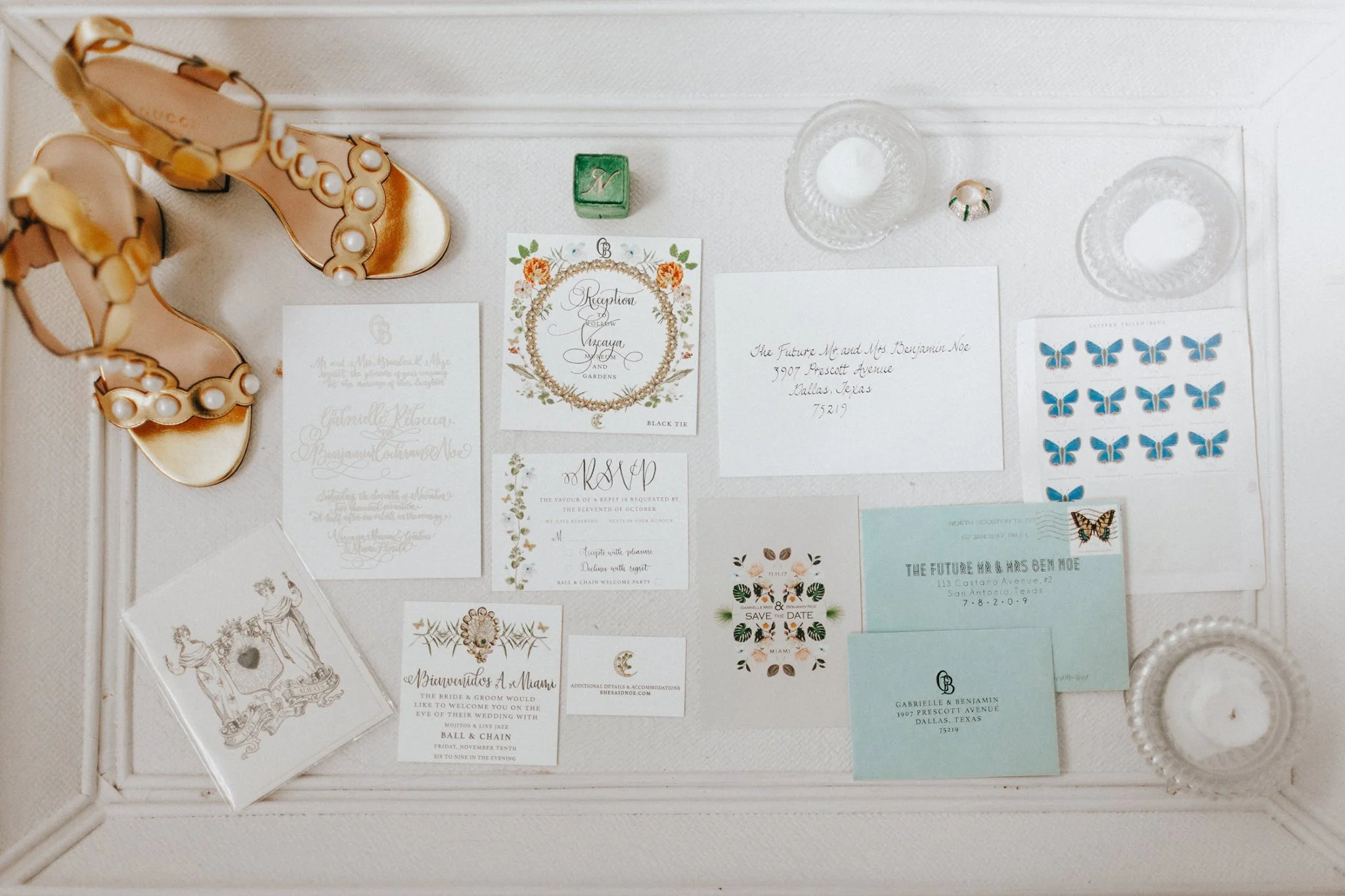Catering Luxury Destination Wedding in Miami 2.jpg