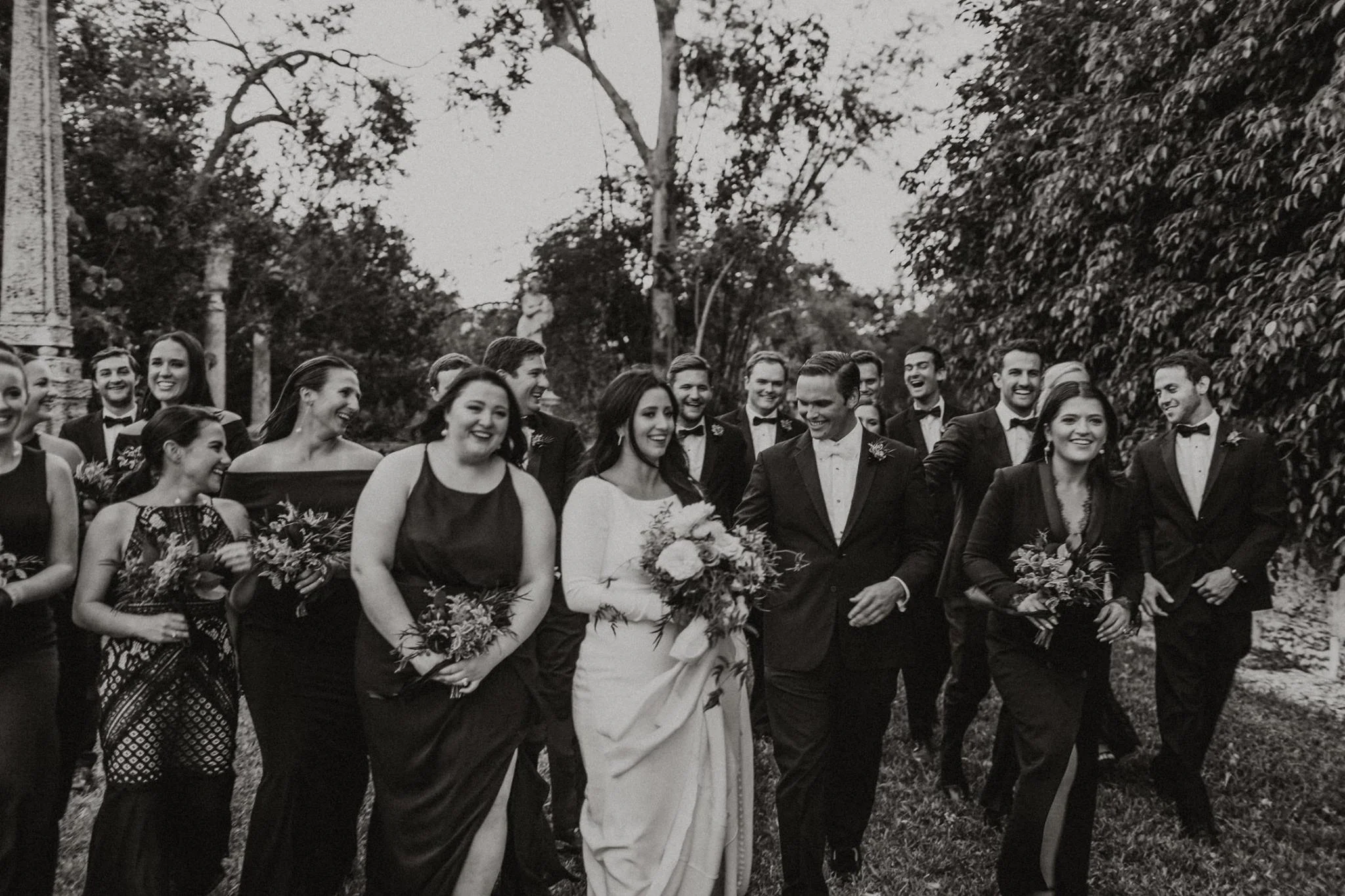 Catering Luxury Destination Wedding in Miami 9.jpg
