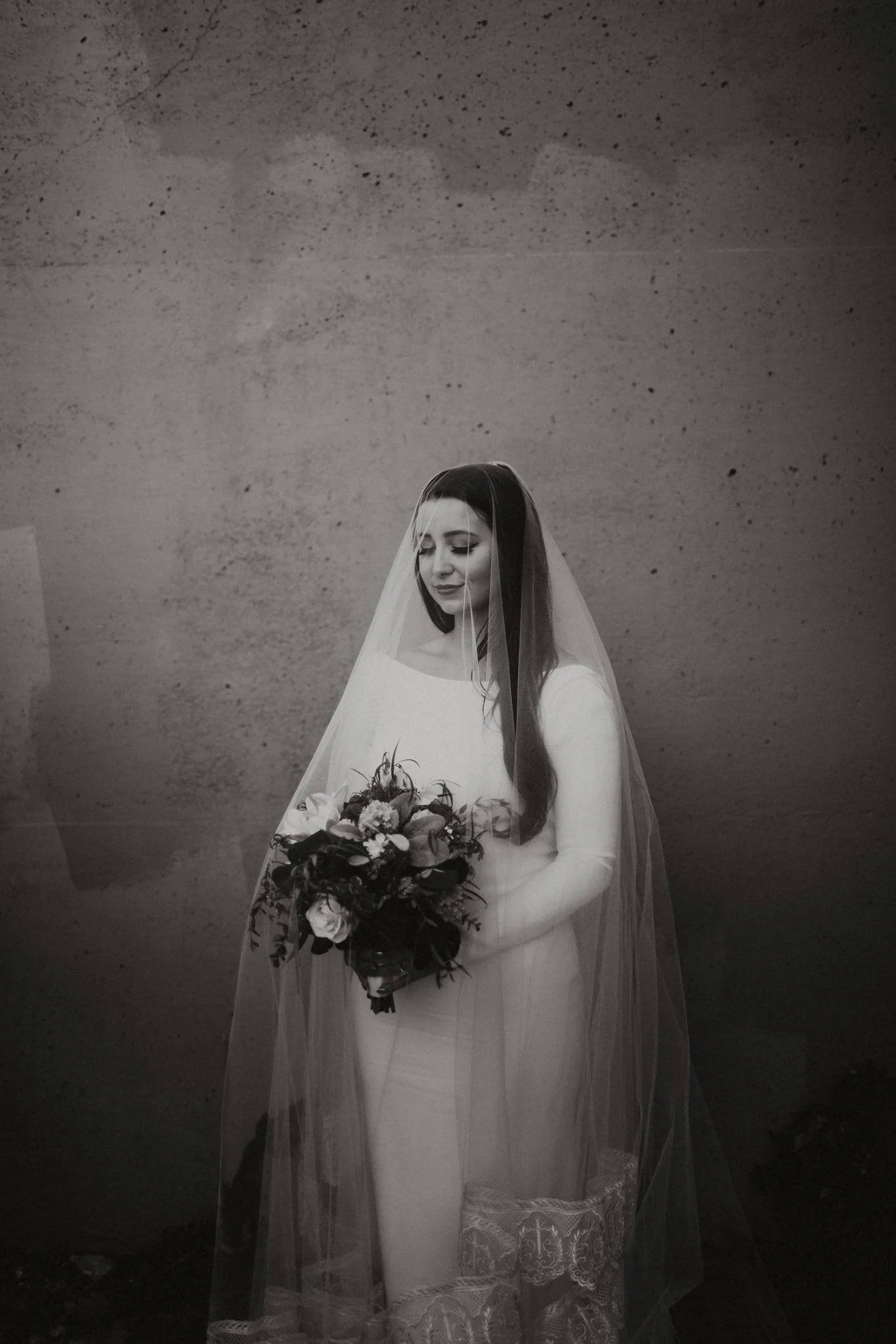 Catering Luxury Destination Wedding in Miami 108.jpg