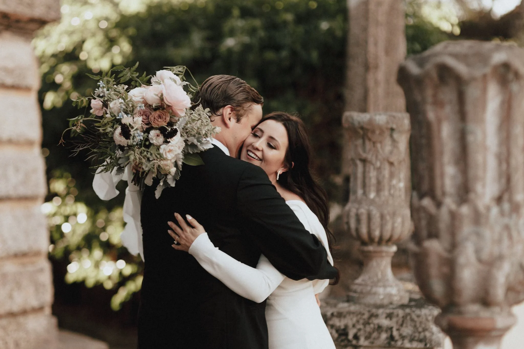 Destination Wedding Miami - Gabrielle + Ben.jpg