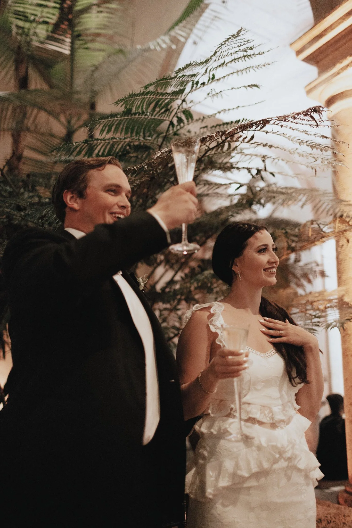 Catering Luxury Destination Wedding in Miami 65.jpg