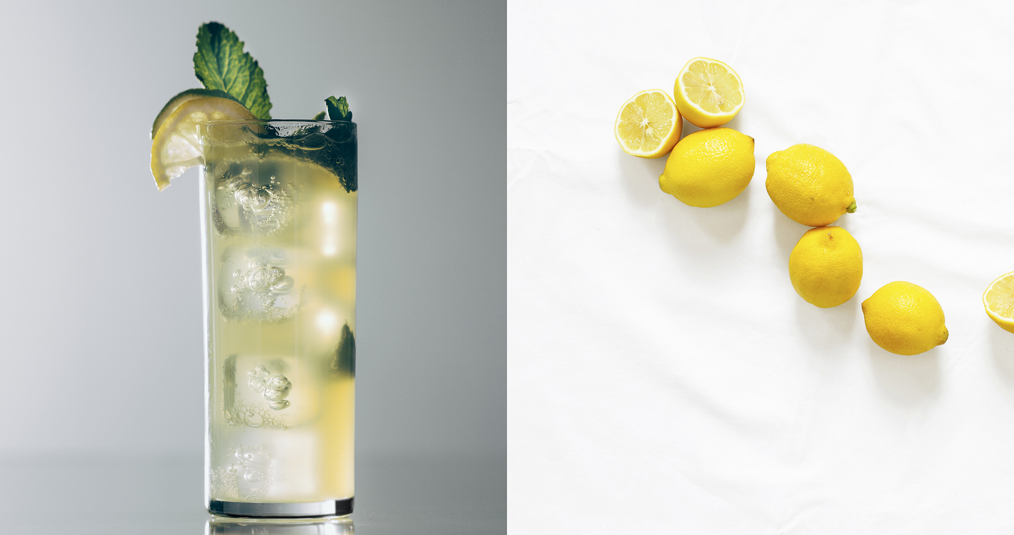 Cucumber Collins.jpg