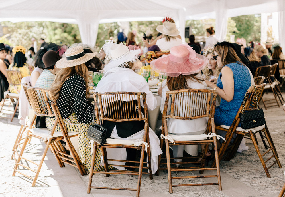 Catering Miami Vizcaya Preservation Luncheon9735-138.jpg