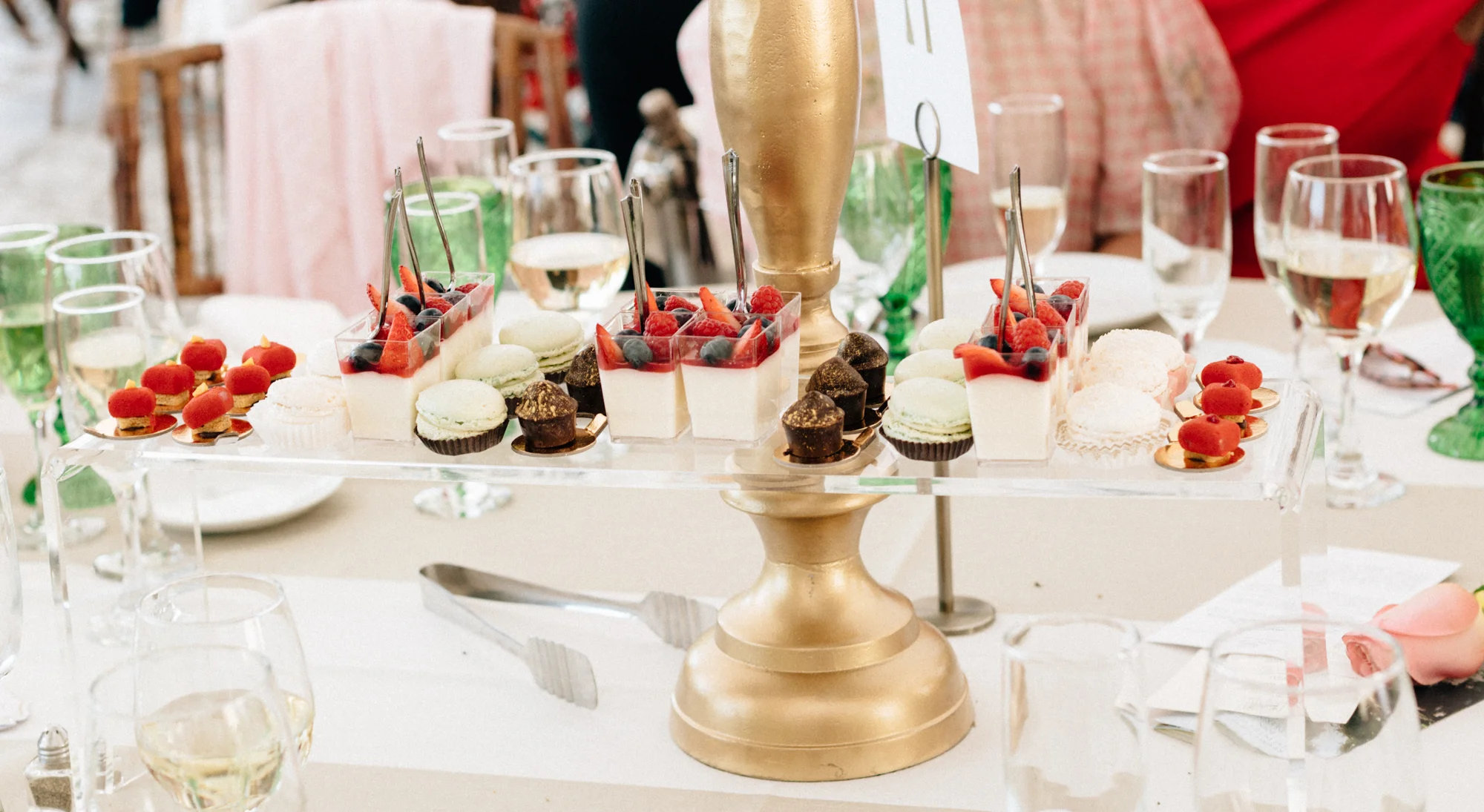 Catering Miami Vizcaya Preservation Luncheon0146-179.jpg