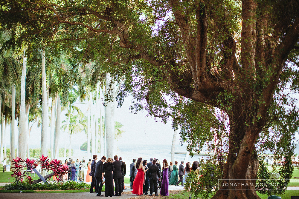 050-miami-wedding-photography.jpg