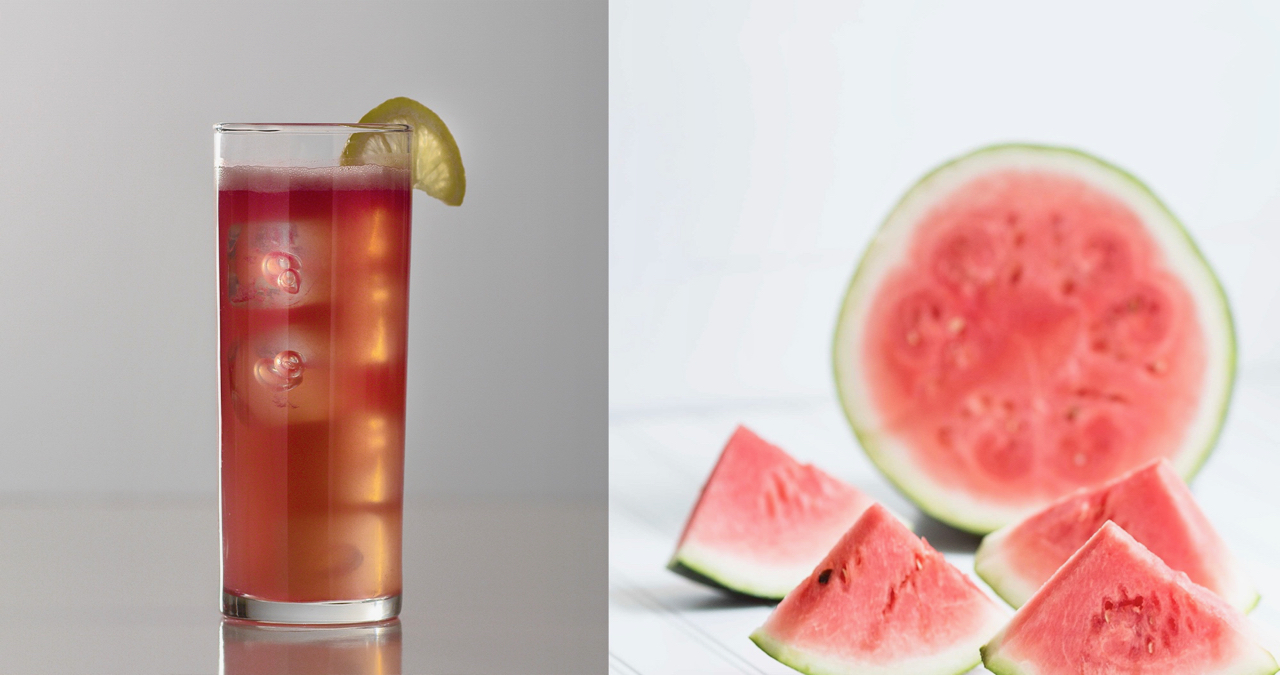Watermelon Cooler (1).jpg