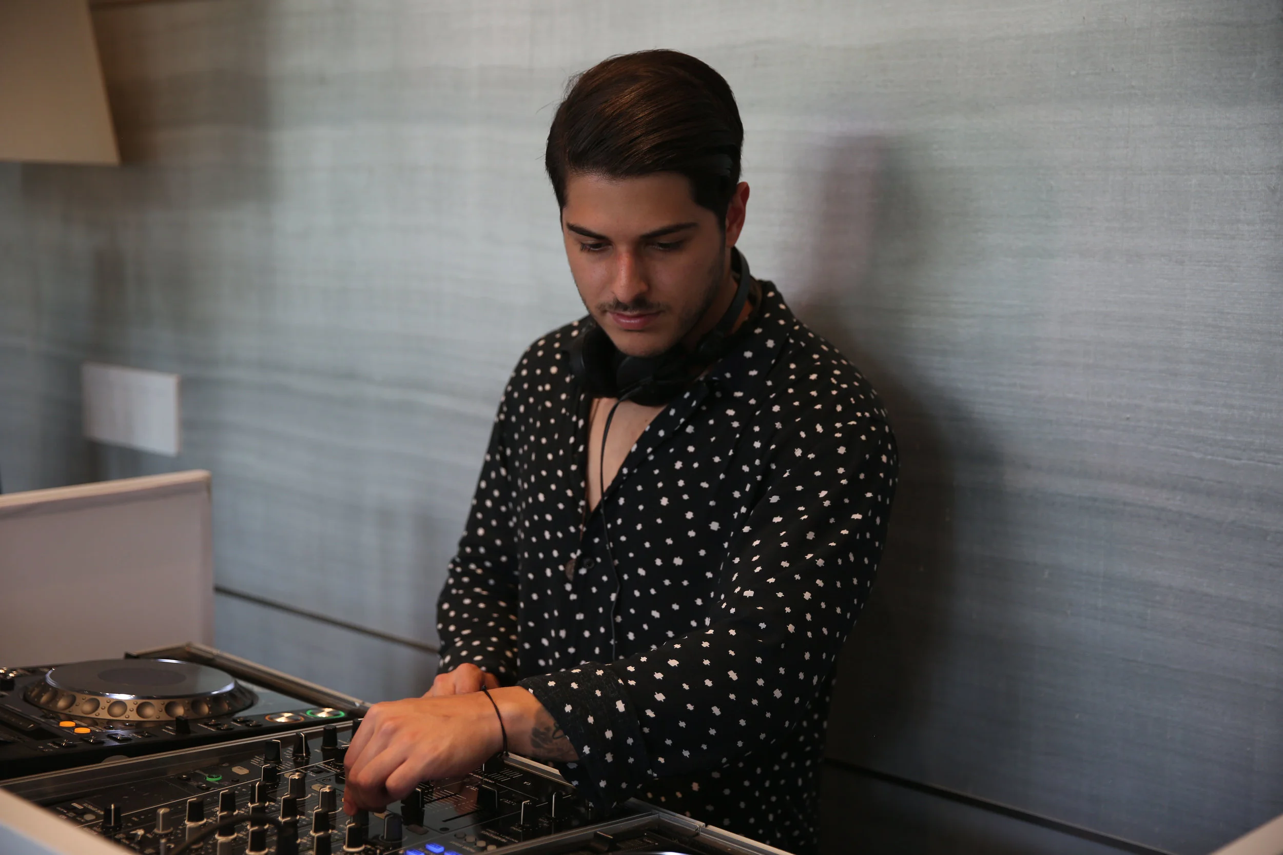 catering-miami-OC-Jewellery-store-opening.jpg