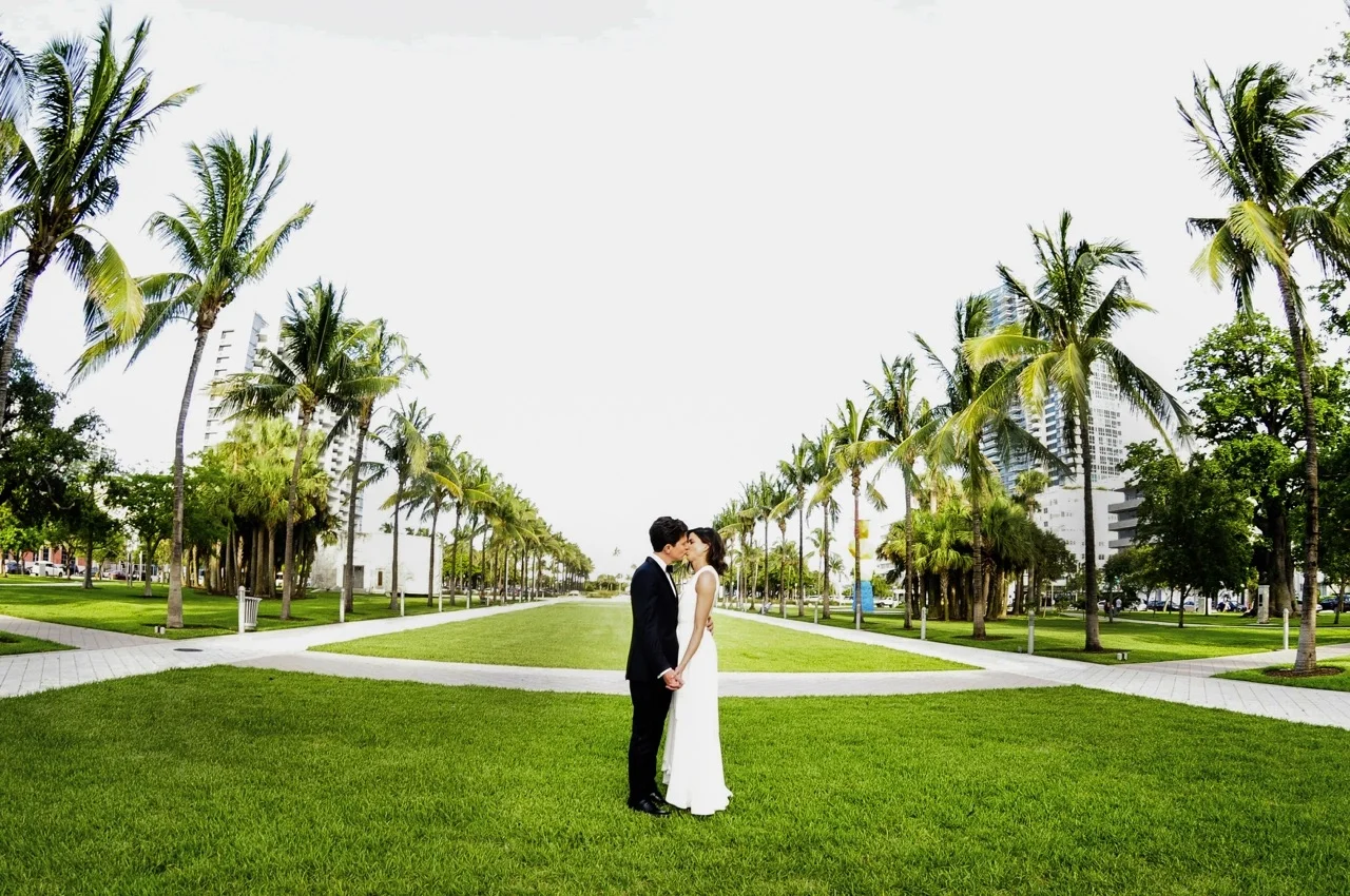 Bass Museum Miami Wedding.jpg