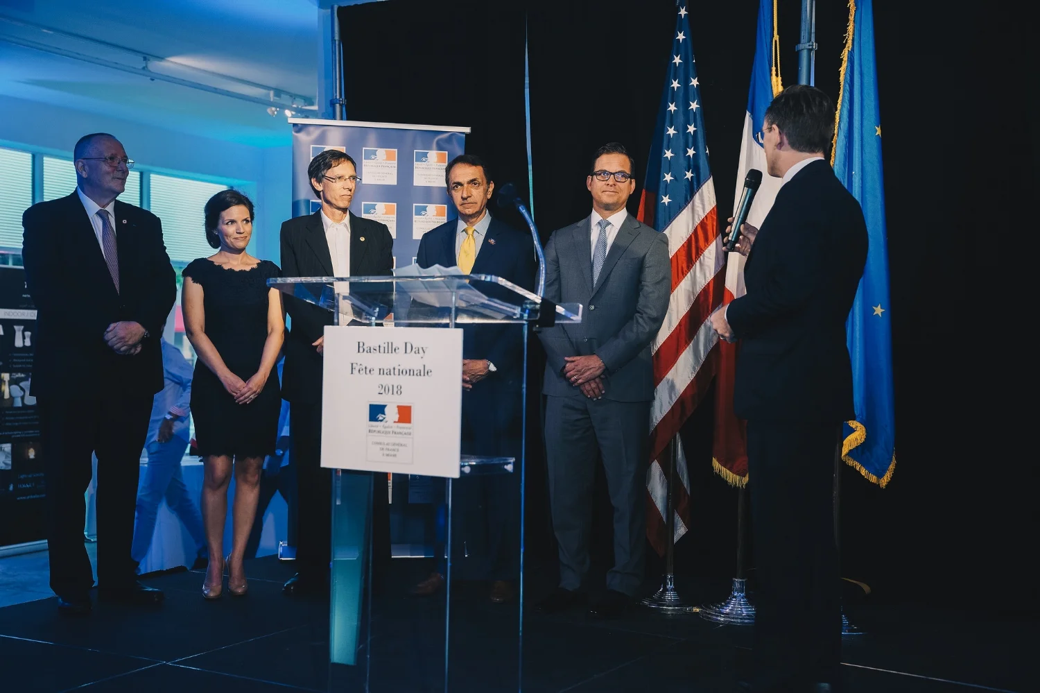 catering miami french consul bastille day celebration.jpg