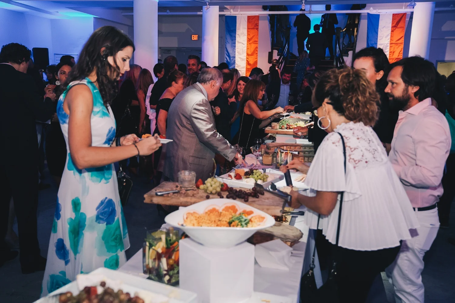 catering miami french consul bastille day celebration.jpg