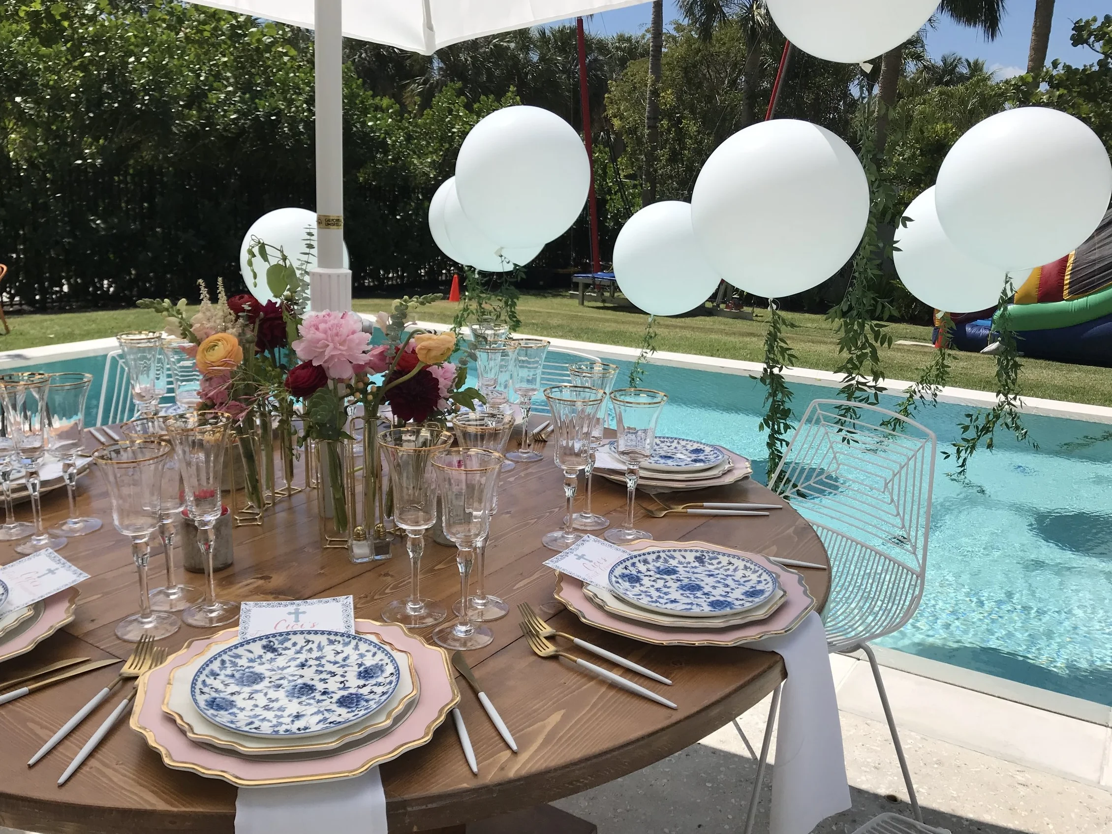 catering miami kids events_6619.jpeg
