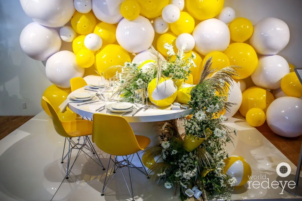 Catering miami lavish event rentals party.jpg