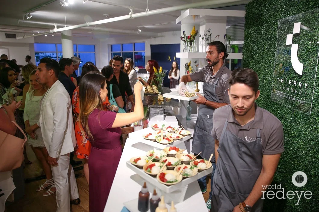 Catering Small Plates Lavish Event Rentals Miami Soiree.jpg
