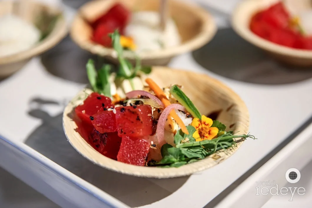 Vegan Watermelon tataki.jpg