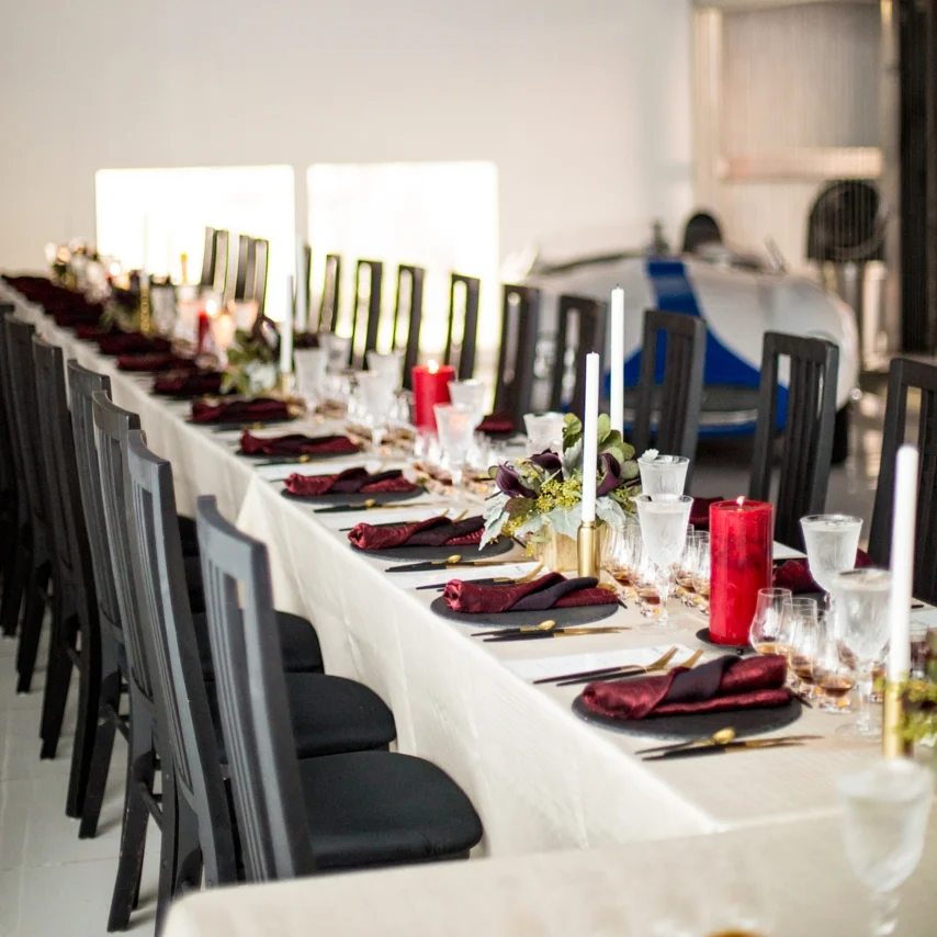 Catering Miami Whisky tasting Dinner Wynwood.jpg