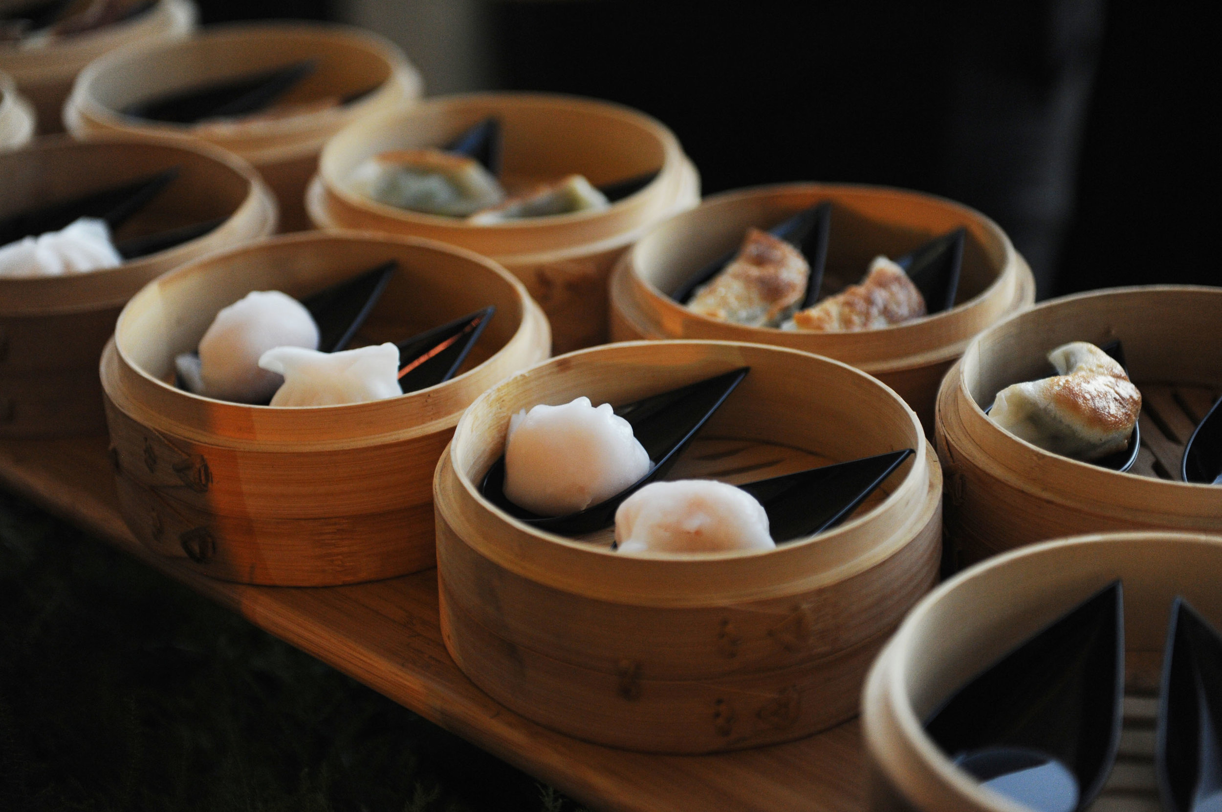 catering miami dim sum.jpg