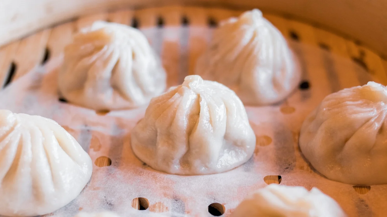 Har Gow