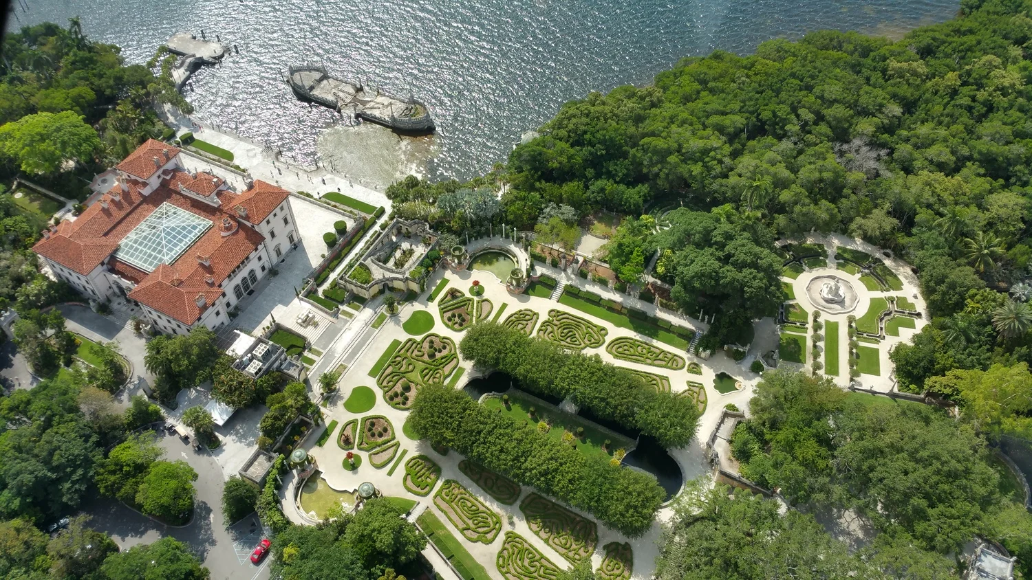 Vizcaya Overview.jpg