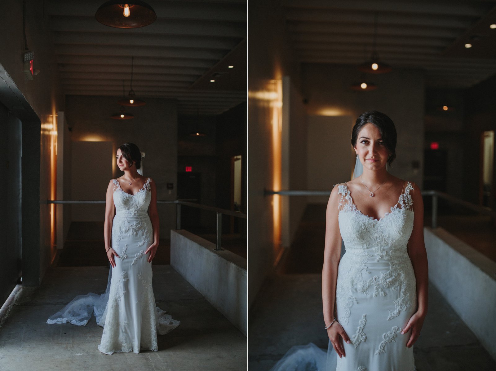 wynwood-wedding-photography-081.jpg