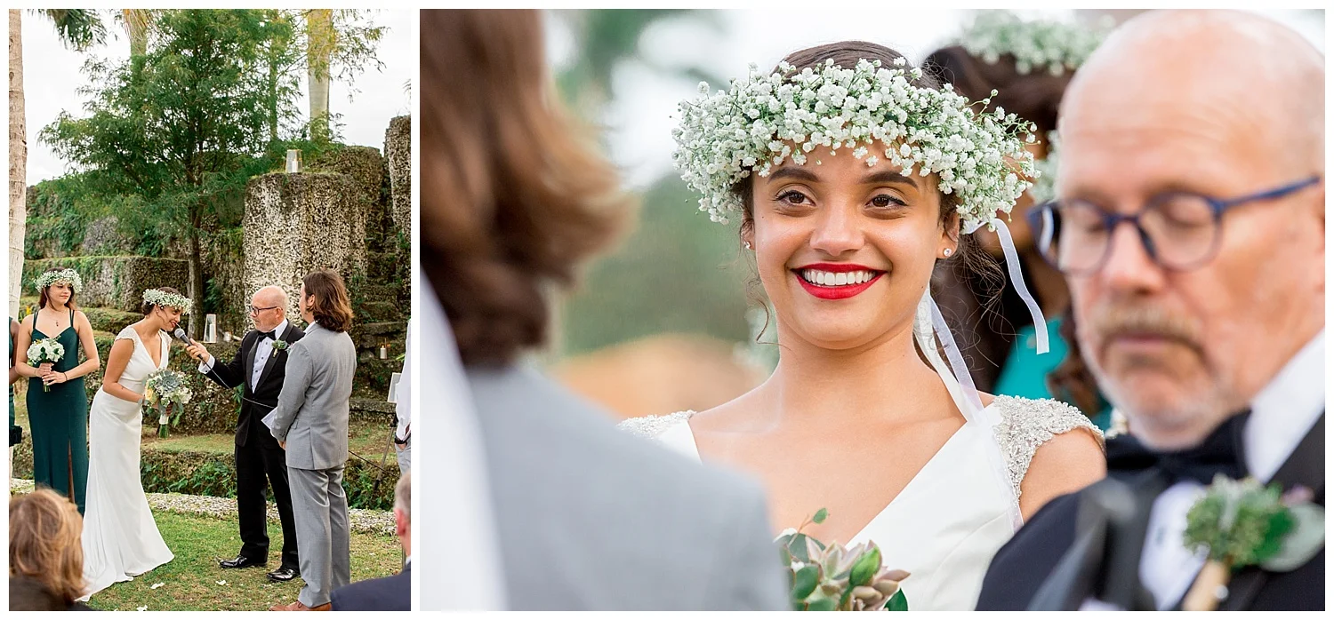 Catering Beautiful Miami Homestead Wedding.jpg