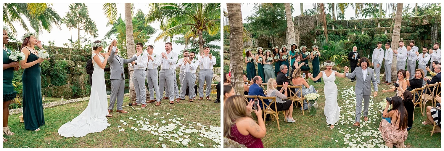 Catering a Rustic Miami Organic Farm Wedding.jpg