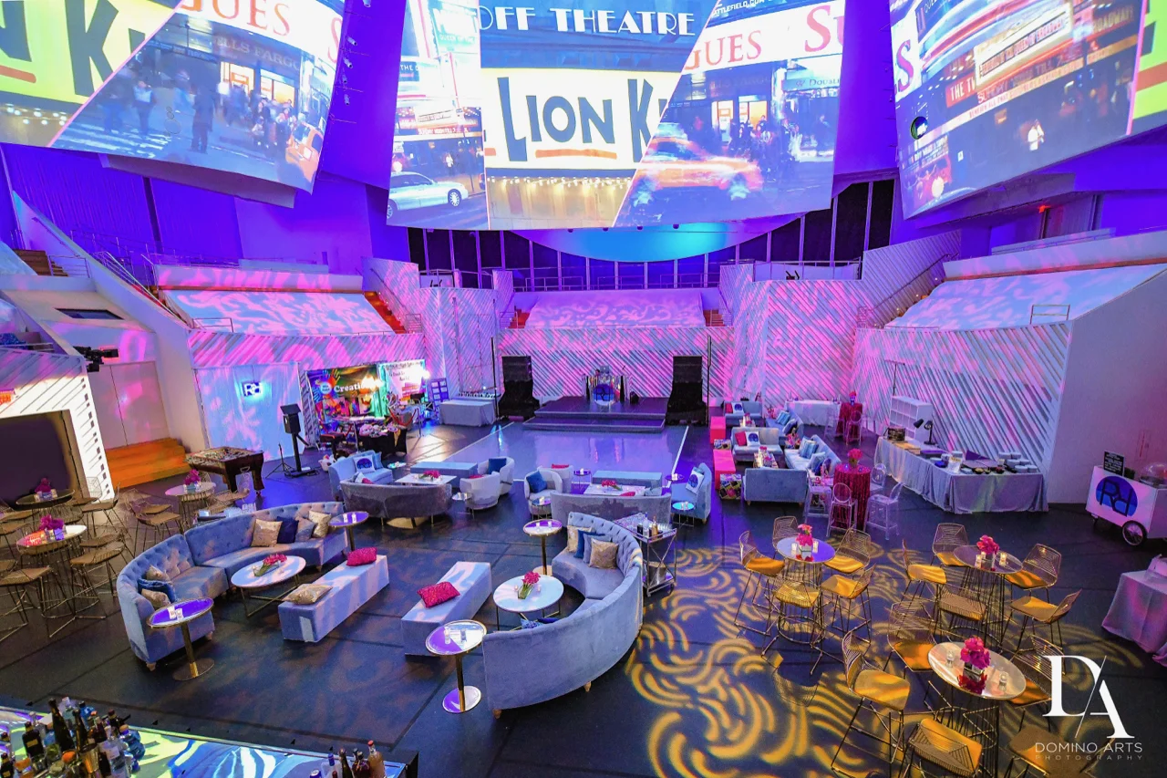 Luxury Bar Bat Mitzvah Photography in Miami South Florida (40).jpg