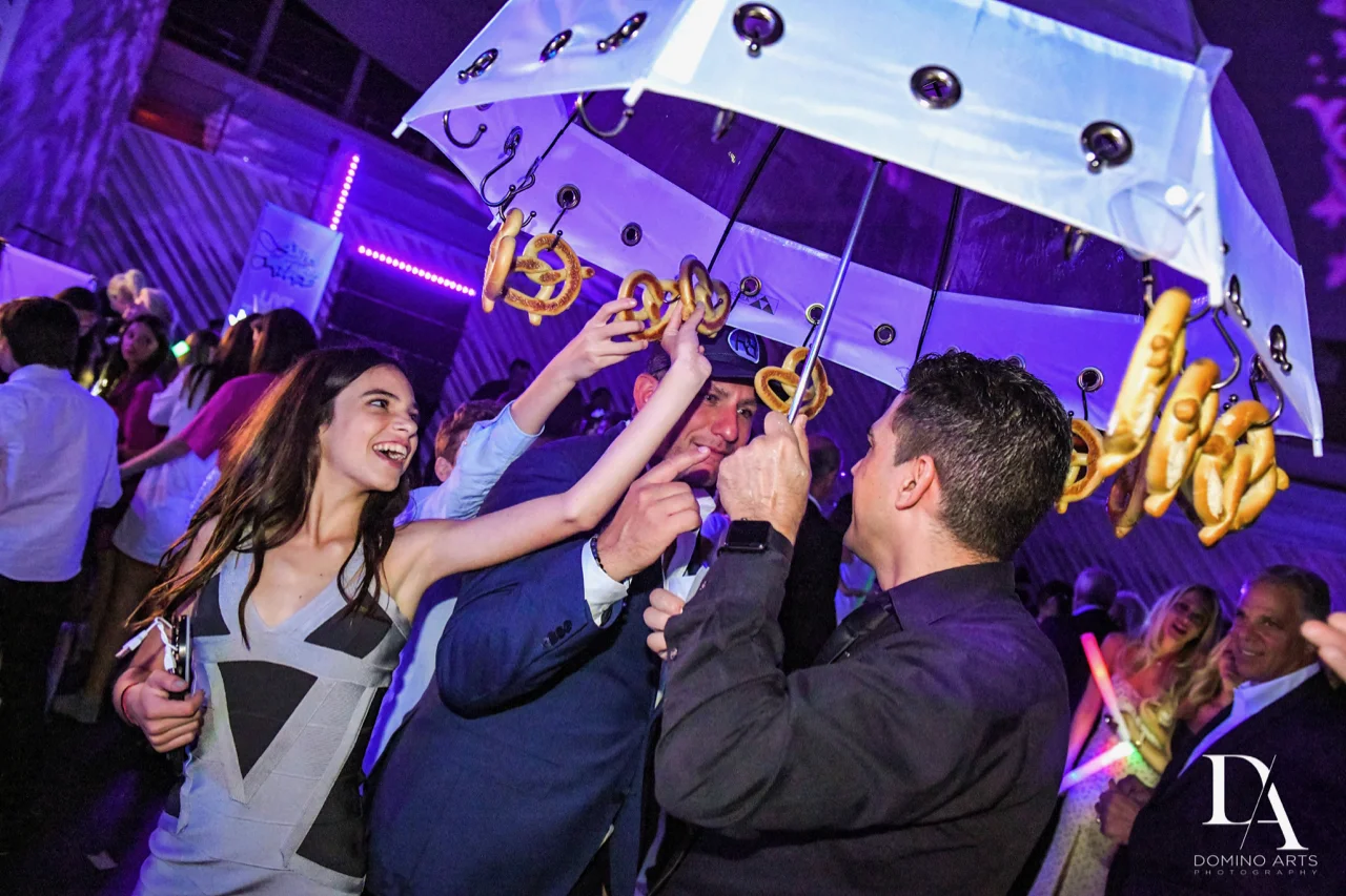 Luxury Bar Bat Mitzvah Photography in Miami South Florida (4).jpg