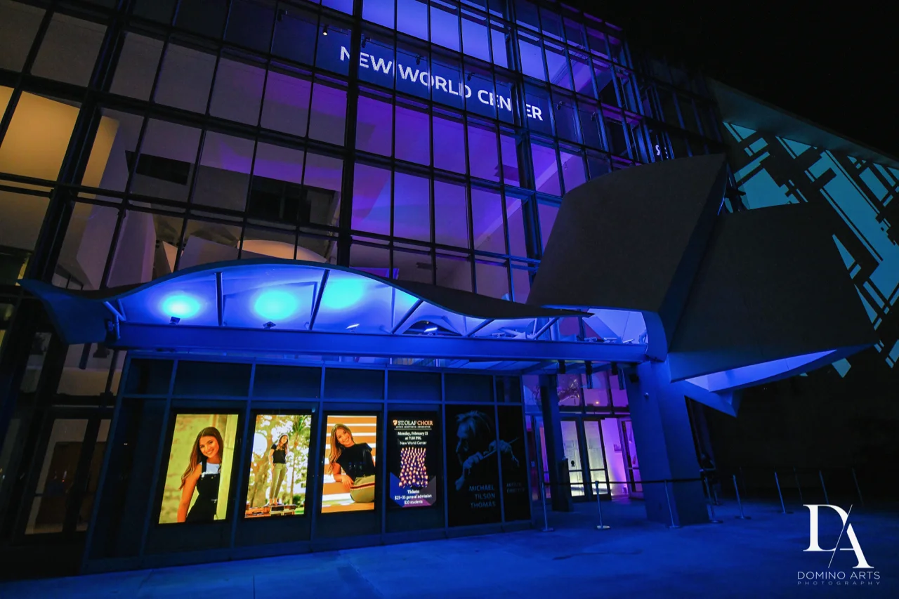 Luxury Bar Bat Mitzvah Photography in Miami South Florida (43).jpg