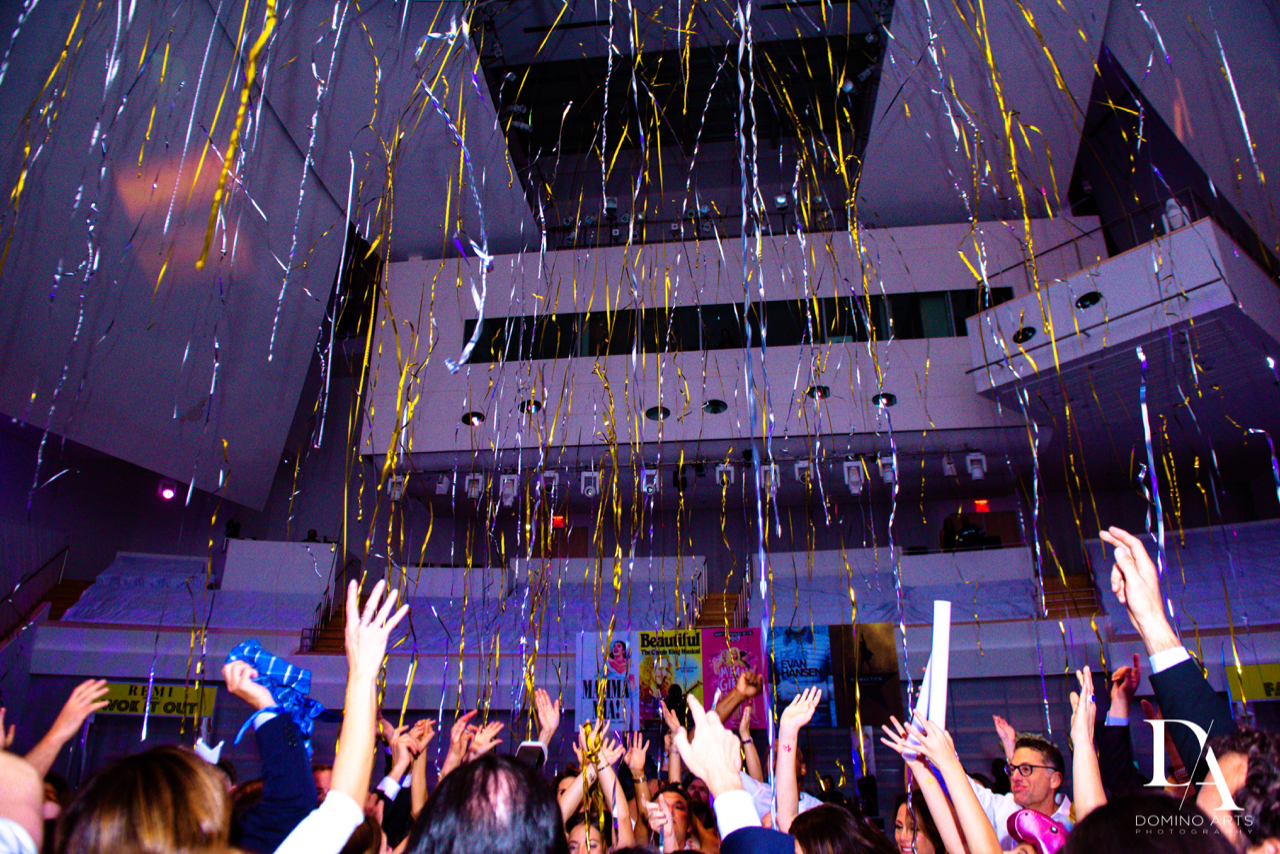 Luxury Bar Bat Mitzvah Photography in Miami South Florida (104).jpg