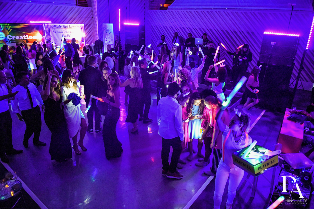 Luxury Bar Bat Mitzvah Photography in Miami South Florida (49).jpg