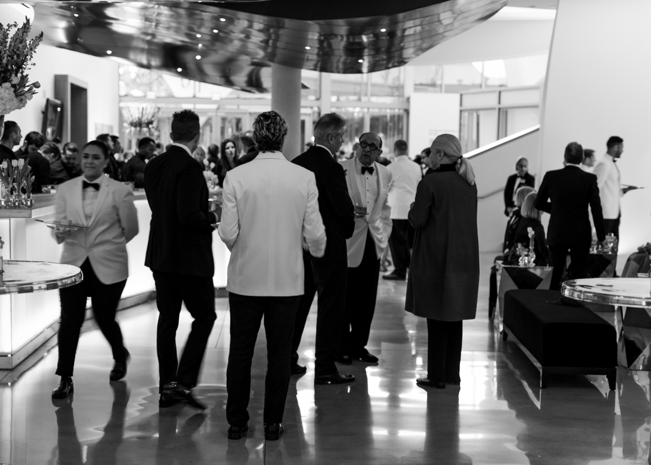 New World Symphony 31st Annual Gala.jpg