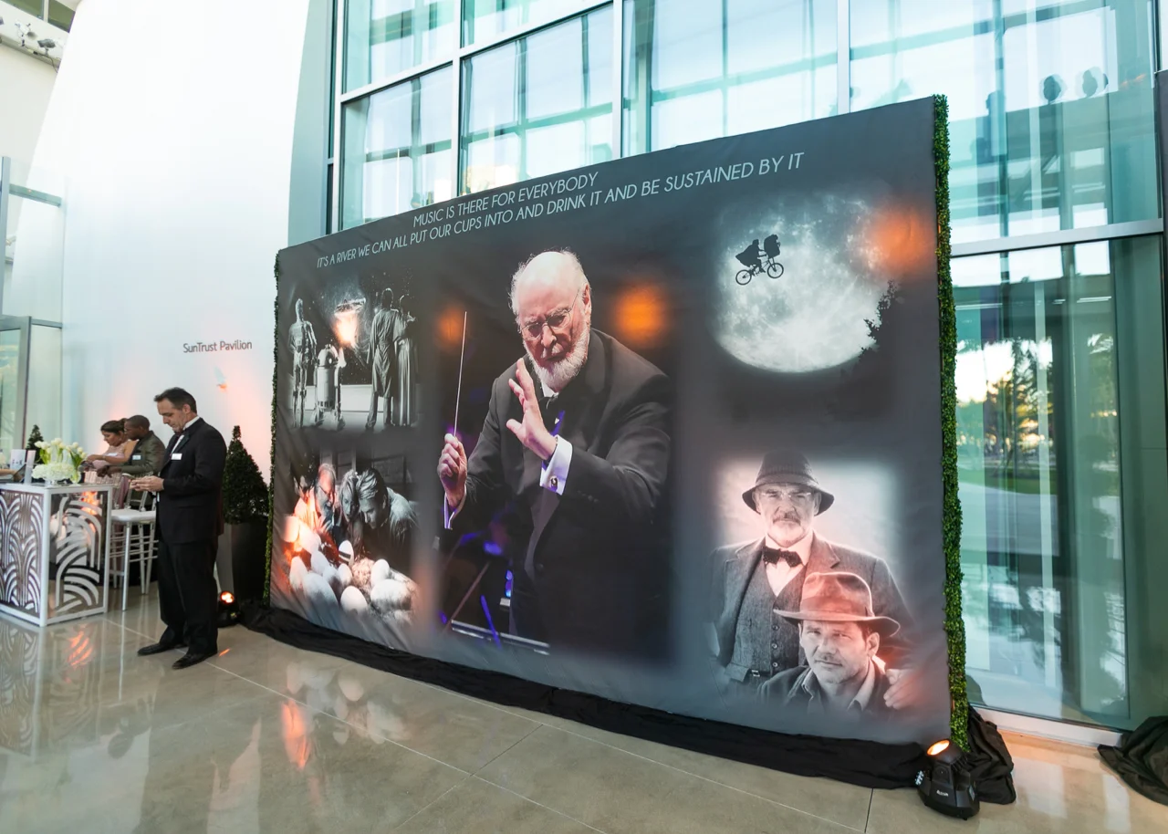 New World Symphony 31st Annual Gala Production.jpg