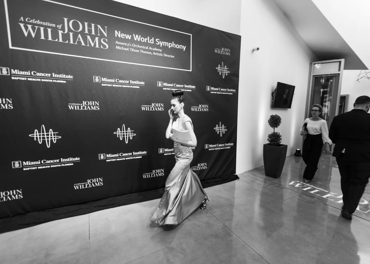 New World Symphony 31st annual gala.jpg