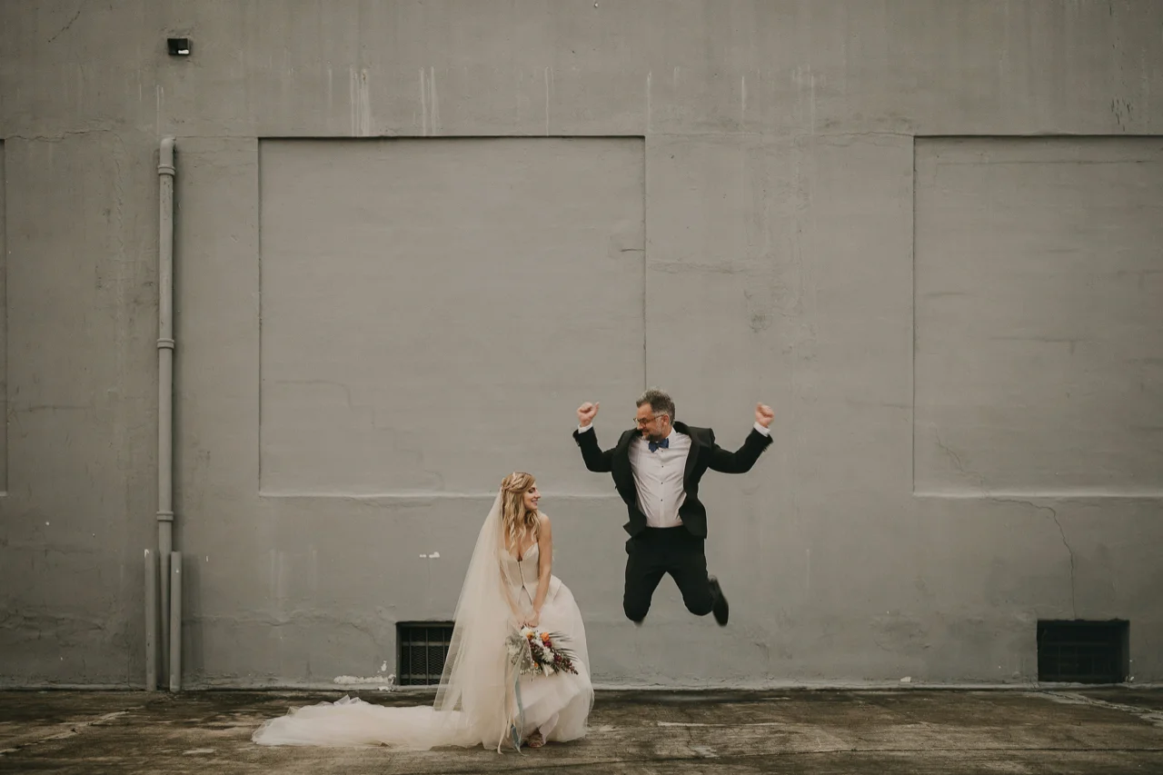 MiamiWedding(565).jpg