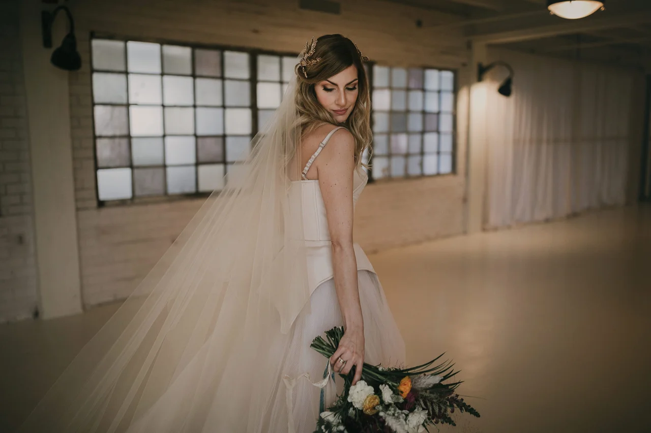 Iva_ClevelandMiamiWedding(964).jpg