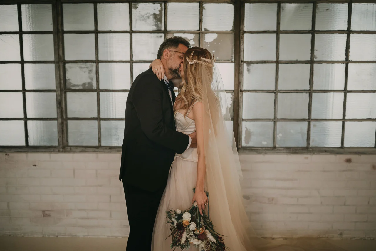 Iva_ClevelandMiamiWedding(1015).jpg