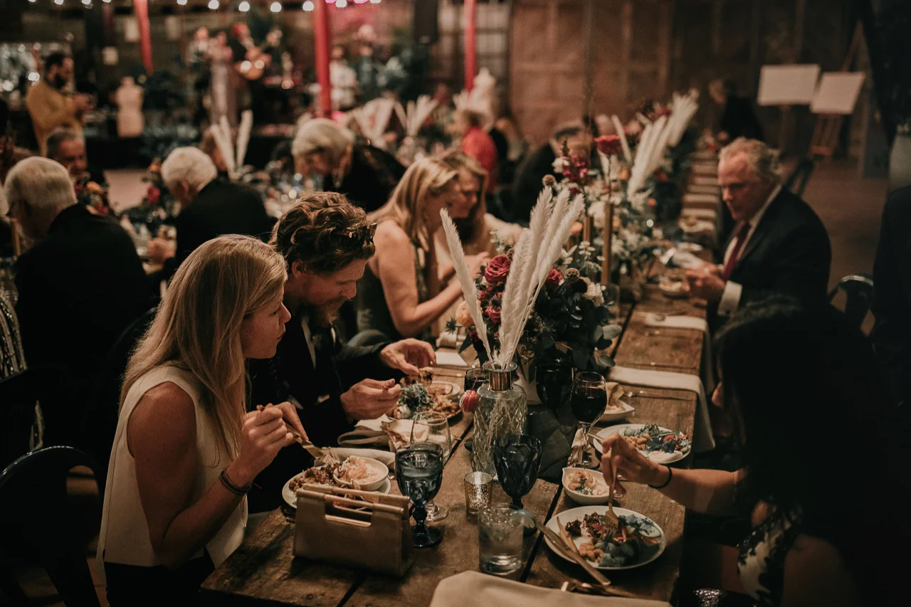 Miami Wedding Caterer.jpg
