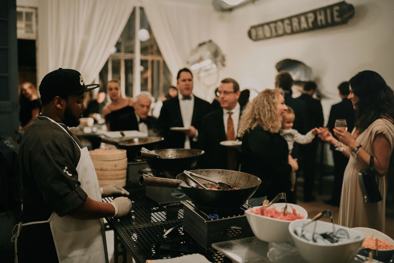 Miami Luxury Wedding Catering.jpg