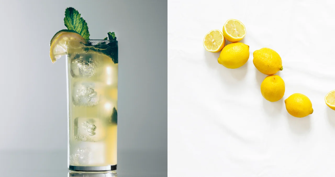 Miami Craft Cocktails Corporate Events.jpg