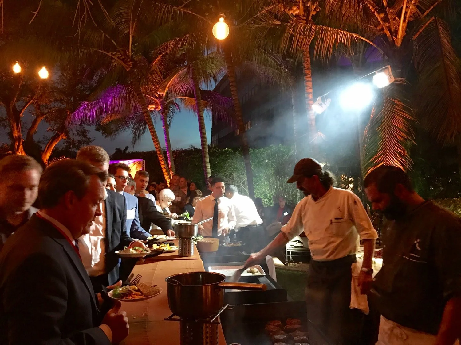 Corporate Event Cookout.jpg