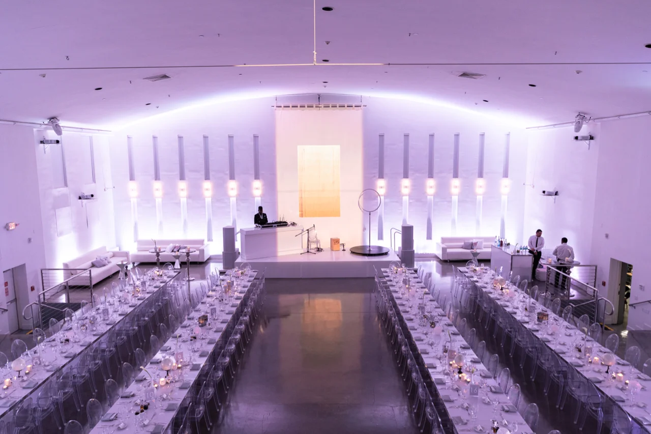 Miami Corporate Dinner Catering.jpg