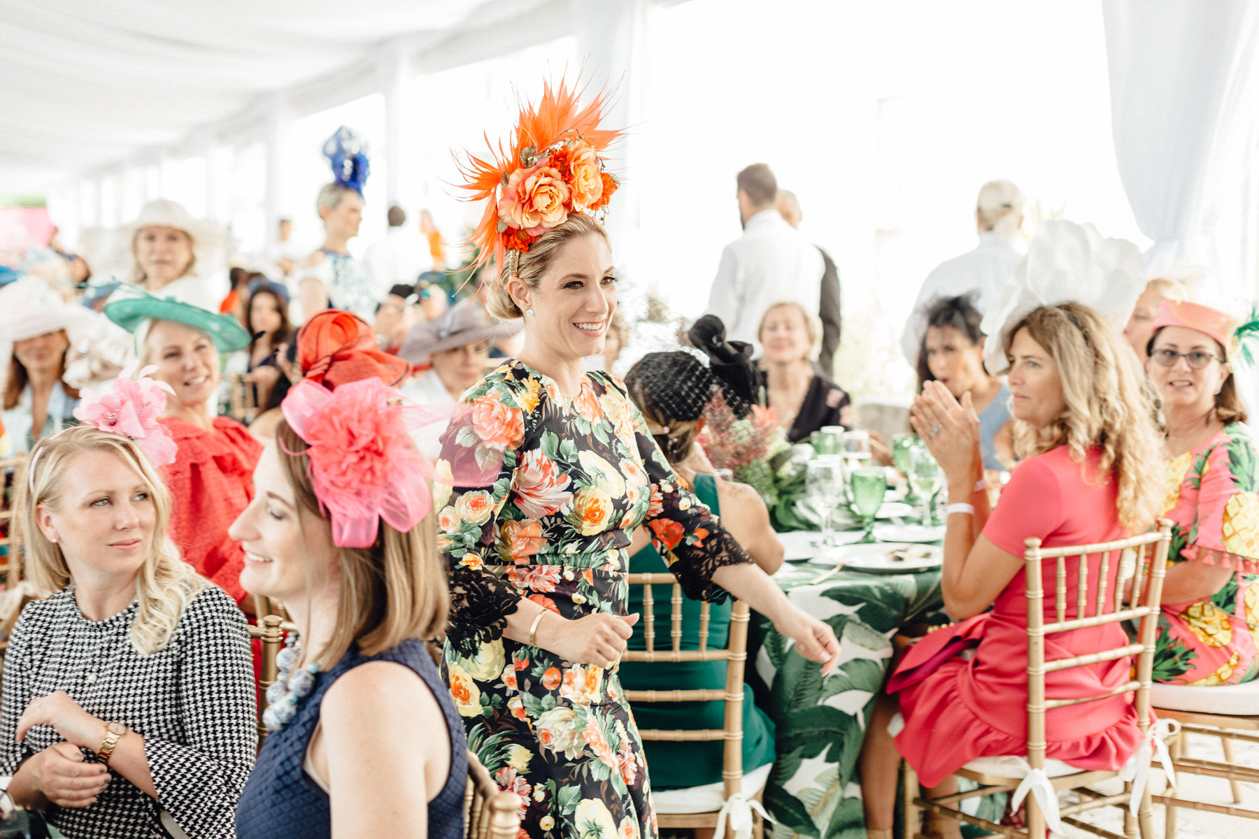 Vizcaya Preservation Luncheon 2019-Vizcaya Preservation Luncheon 2019-0188.jpg