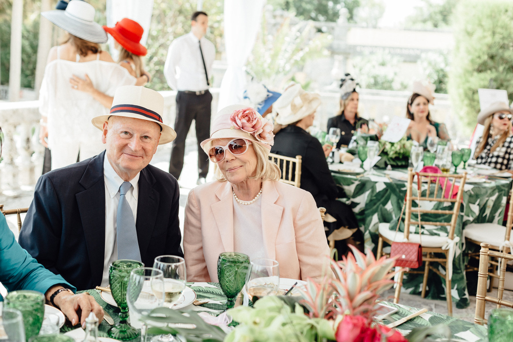 Vizcaya Preservation Luncheon 2019-Vizcaya Preservation Luncheon 2019-0151.jpg